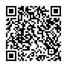 www.houseinfo.tw房屋網-溪州鄉套房-QRCode