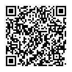 www.houseinfo.tw房屋網-溪州鄉屋主自售-QRCode