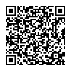 www.houseinfo.tw房屋網-溪州鄉工業住宅-QRCode
