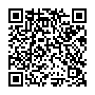 www.houseinfo.tw房屋網-溪州鄉店住-QRCode
