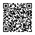 www.houseinfo.tw房屋網-溪州鄉店面-QRCode