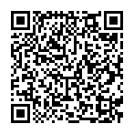www.houseinfo.tw房屋網-溪州鄉店面頂讓-QRCode