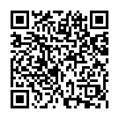 www.houseinfo.tw房屋網-溪州鄉成屋-QRCode