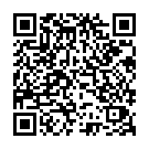 www.houseinfo.tw房屋網-溪州鄉新屋-QRCode