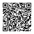 www.houseinfo.tw房屋網-溪州鄉新成屋-QRCode