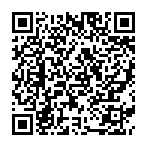 www.houseinfo.tw房屋網-溪州鄉樓中樓-QRCode