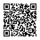 www.houseinfo.tw房屋網-溪州鄉華廈-QRCode