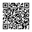 www.houseinfo.tw房屋網-溪州鄉買屋-QRCode