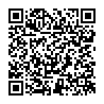www.houseinfo.tw房屋網-溪州鄉買房子-QRCode