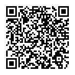 www.houseinfo.tw房屋網-溪州鄉買房屋-QRCode