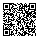 www.houseinfo.tw房屋網-溪州鄉透天-QRCode