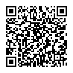 www.houseinfo.tw房屋網-溪州鄉透天別墅-QRCode