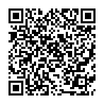 www.houseinfo.tw房屋網-溪州鄉透天厝-QRCode