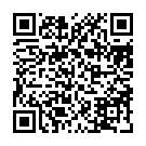 www.houseinfo.tw房屋網-溪州鄉雅房-QRCode