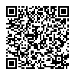 www.houseinfo.tw房屋網-溪州鄉電梯大廈-QRCode