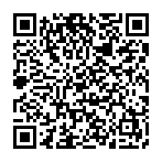 www.houseinfo.tw房屋網-溪州鄉電梯大樓-QRCode