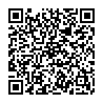 www.houseinfo.tw房屋網-溪州鄉電梯華廈-QRCode