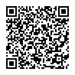 www.houseinfo.tw房屋網-溪州鄉預售屋-QRCode