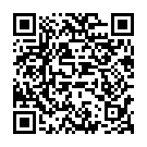 www.houseinfo.tw房屋網-溪州雅房-QRCode