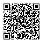 www.houseinfo.tw房屋網-溪州電梯大廈-QRCode