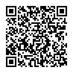 www.houseinfo.tw房屋網-溪州電梯華廈-QRCode