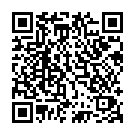 www.houseinfo.tw房屋網-溪州預售屋-QRCode