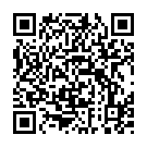 www.houseinfo.tw房屋網-溪湖中古屋-QRCode
