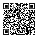 www.houseinfo.tw房屋網-溪湖住辦-QRCode