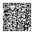 www.houseinfo.tw房屋網-溪湖國宅-QRCode