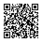 www.houseinfo.tw房屋網-溪湖大廈-QRCode