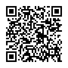 www.houseinfo.tw房屋網-溪湖大樓-QRCode