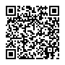 www.houseinfo.tw房屋網-溪湖套房-QRCode