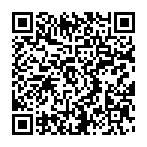 www.houseinfo.tw房屋網-溪湖工業住宅-QRCode