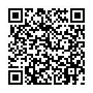 www.houseinfo.tw房屋網-溪湖店住-QRCode