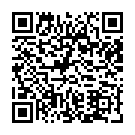 www.houseinfo.tw房屋網-溪湖店面-QRCode
