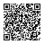 www.houseinfo.tw房屋網-溪湖店面頂讓-QRCode