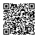 www.houseinfo.tw房屋網-溪湖建案-QRCode