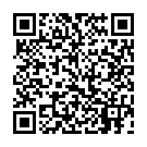 www.houseinfo.tw房屋網-溪湖成屋-QRCode