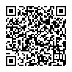 www.houseinfo.tw房屋網-溪湖房子自售-QRCode