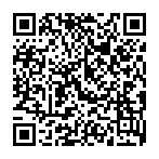 www.houseinfo.tw房屋網-溪湖房屋自售-QRCode