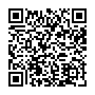 www.houseinfo.tw房屋網-溪湖新屋-QRCode