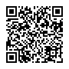 www.houseinfo.tw房屋網-溪湖新成屋-QRCode