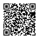 www.houseinfo.tw房屋網-溪湖樓中樓-QRCode