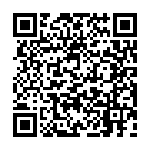 www.houseinfo.tw房屋網-溪湖樓店-QRCode