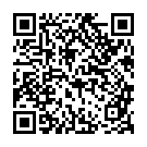 www.houseinfo.tw房屋網-溪湖華廈-QRCode