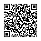 www.houseinfo.tw房屋網-溪湖豪宅-QRCode