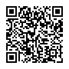 www.houseinfo.tw房屋網-溪湖買屋-QRCode
