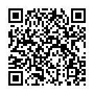 www.houseinfo.tw房屋網-溪湖買房子-QRCode