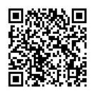 www.houseinfo.tw房屋網-溪湖買房屋-QRCode