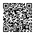 www.houseinfo.tw房屋網-溪湖農舍-QRCode